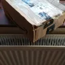 eBay - Initially offered refund then reneged after i'd posted item back to seller - Photo 10