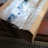 eBay - Initially offered refund then reneged after i'd posted item back to seller - Photo 11