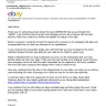 eBay - Initially offered refund then reneged after i'd posted item back to seller - Photo 5