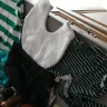 eBay - Initially offered refund then reneged after i'd posted item back to seller - Photo 8