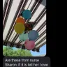 SendFlowers - Balloon order [protected] - Photo 1