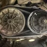 CF Moto - zforce 950 sport - Photo 3