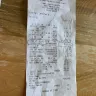 WinCo Foods - Service - Photo 2