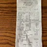 WinCo Foods - Service - Photo 1