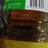 Woolworths - Leakage from lid. - Photo 1