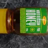 Woolworths - Leakage from lid. - Photo 3