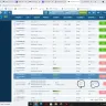 1xBet - I win bet but 1xbet not called me winner and did not give me my money- - Photo 1