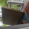 The Brick - Setting up my frame which is 500lbs - Photo 1