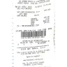 Home Depot - Transactions refunded and employees - Photo 1