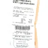 Home Depot - Transactions refunded and employees