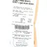 Home Depot - Transactions refunded and employees - Photo 2