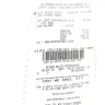 Home Depot - Transactions refunded and employees - Photo 3