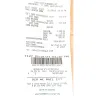 Home Depot - Transactions refunded and employees - Photo 4