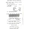 Home Depot - Transactions refunded and employees - Photo 5