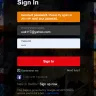 Shopee - Seller not responsive - Photo 1