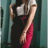 Tinder - Fake account - Photo 1
