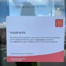 McDonald's - The most racist next to Popeye's