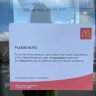 McDonald's - The most racist next to Popeye's - Photo 1