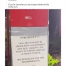 McDonald's - The most racist next to Popeye's - Photo 2
