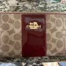 Coach - Scam coach website - Photo 1