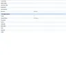 Globe Telecom - Poor customer service - Photo 1