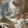 HanesBrands - Bra - Photo 1