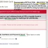 Bank of America - Customer service - overall negative, horrific experience. - Photo 1