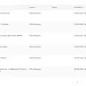 Shopee - I am complaining about your review process and freezing my account - Photo 2