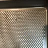 Food Network - 9x13 roasting pan - Photo 2