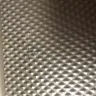 Food Network - 9x13 roasting pan - Photo 1
