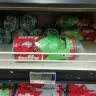 Spar International - Product on the wrong shelf and abusive behavior - Photo 2