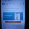 TransUnion - Locking me out my account - Photo 1