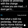 HomeAdvisor - Fixed price contractor scheduled appointment - Photo 2