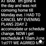 HomeAdvisor - Fixed price contractor scheduled appointment - Photo 14