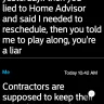 HomeAdvisor - Fixed price contractor scheduled appointment - Photo 16