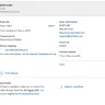 Bartleby.com - Subscription - Photo 1
