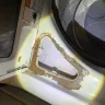 Kenmore - Terrible quality rusted washing machine - Photo 2