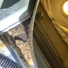 Kenmore - Terrible quality rusted washing machine - Photo 3