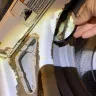 Kenmore - Terrible quality rusted washing machine - Photo 4