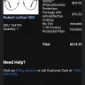 America's Best Contacts & Eyeglasses - Online order delivery - Photo 1