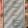 AVG Technologies - Unauthorised purchases - been hacked by you!! - Photo 1