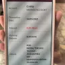 AVG Technologies - Unauthorised purchases - been hacked by you!! - Photo 2