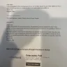 eBay - [protected] - Photo 1