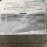 American Medical Association [AMA] - Coding for a procedure - Photo 1