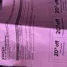 Asurion - Replacement phone - Photo 1