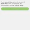 Kohl's - Double credit card payment charged - Photo 3