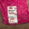 J&T Express - Parcel throw/drop atop - Photo 1