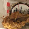 KFC - Chicken