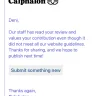Calphalon - My honest review - Photo 2