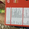 DishTV India - Fraud while installing new DTH HD Connection - Photo 1
